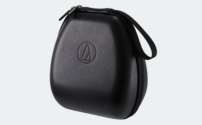 Audio-Technica ATH-AP2000Ti