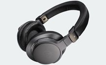 Audio-Technica ATH-AR5BT