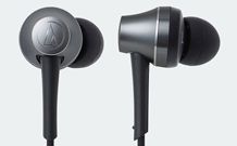 Audio-Technica ATH-CKR75BT, ATH-CKR55BT i ATH-CKR35BT