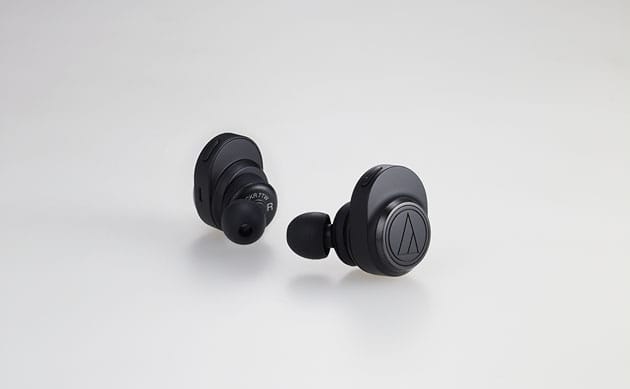 Audio-Technica-ATH-CKR7TW-i-ATH-SPORT7TW