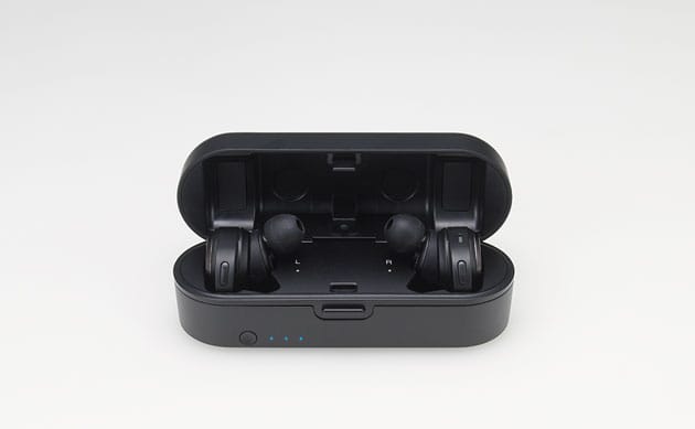 Audio-Technica-ATH-CKR7TW-i-ATH-SPORT7TW
