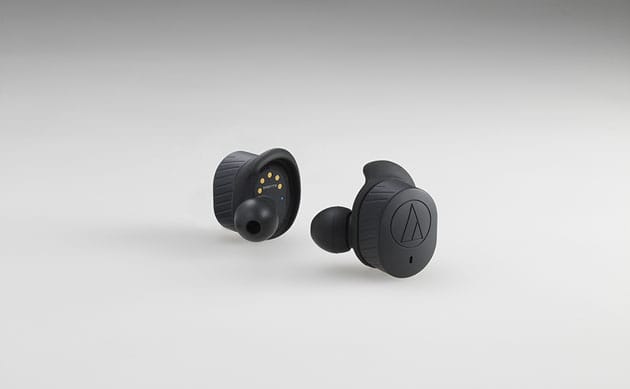 Audio-Technica-ATH-CKR7TW-i-ATH-SPORT7TW