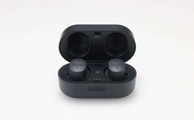 Audio-Technica-ATH-CKR7TW-i-ATH-SPORT7TW