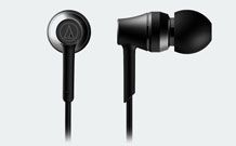 Audio-Technica ATH-DSR5BT