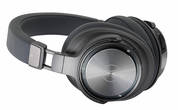 Audio-Technica ATH-DSR9BT i ATH-DSR7BT