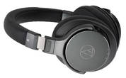 Audio-Technica ATH-DSR9BT i ATH-DSR7BT