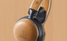 Audio-Technica ATH-L5000