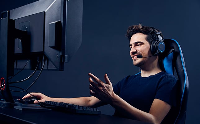 Audio-Technika ATH-G1 i ATH-G1WL