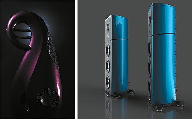 AudioSystem-AVS2015-1