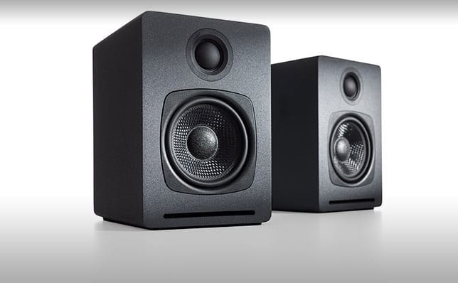 Audioengine A1