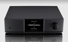 Auralic Sirius G2.1