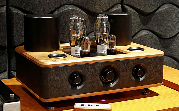 niezdefiniowano - Premiera Auris Audio w salonie Hi-Ton Home of Perfection