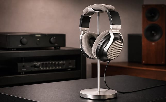 Austrian Audio The Arranger