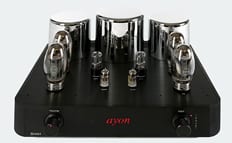 Ayon Audio Spirit V