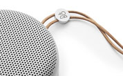 B&O Beoplay A1