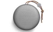 B&O Beoplay A1