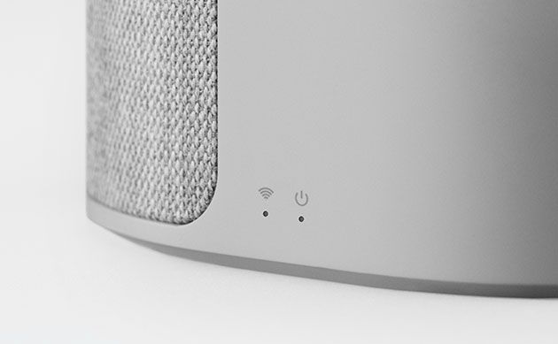 B&O Beoplay M3