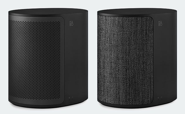B&O Beoplay M3