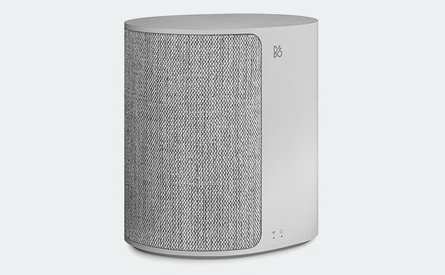 niezdefiniowano - B&O Beoplay M3