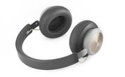 B&O Play BeoPlay H4