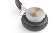 B&O Play BeoPlay H4