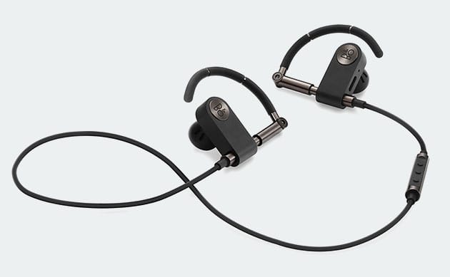 słuchawki B&O PLAY Earset