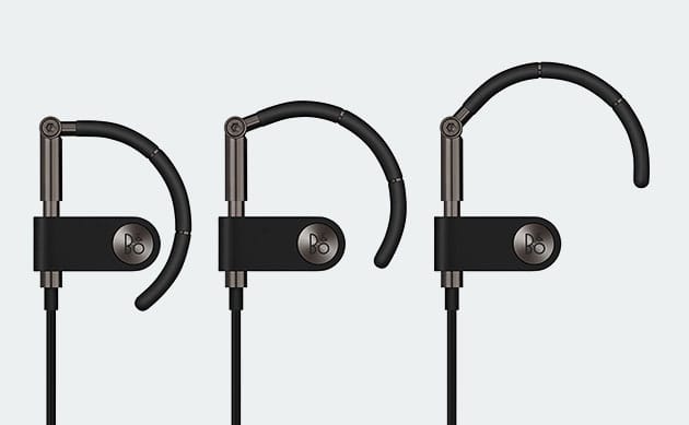 słuchawki B&O PLAY Earset