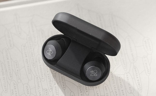 Bang & Olufsen Beoplay EQ
