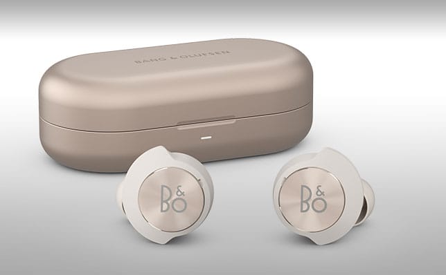 Bang & Olufsen Beoplay EQ
