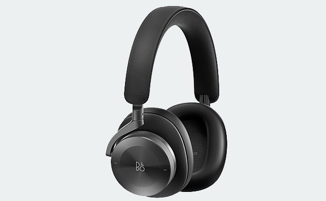 Bang & Olufsen Beoplay H95