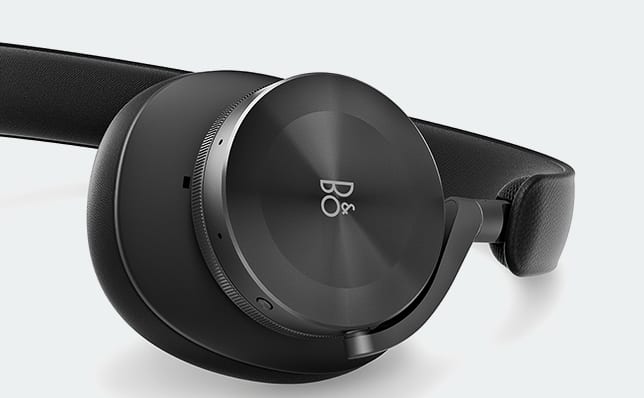 Bang & Olufsen Beoplay H95