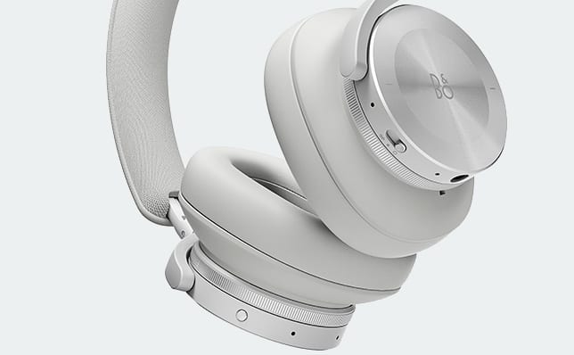 Bang & Olufsen Beoplay H95