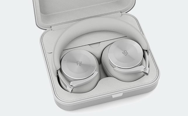 Bang & Olufsen Beoplay H95