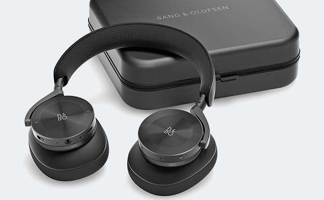Bang & Olufsen Beoplay H95