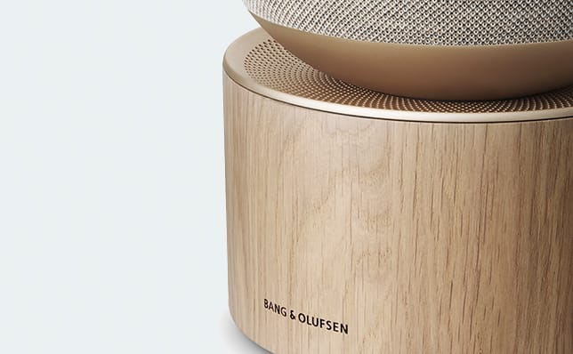 Bang & Olufsen Beosound Balance