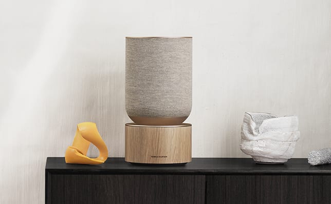 Bang & Olufsen Beosound Balance