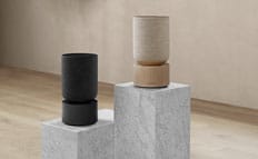 Bang & Olufsen Beosound Balance