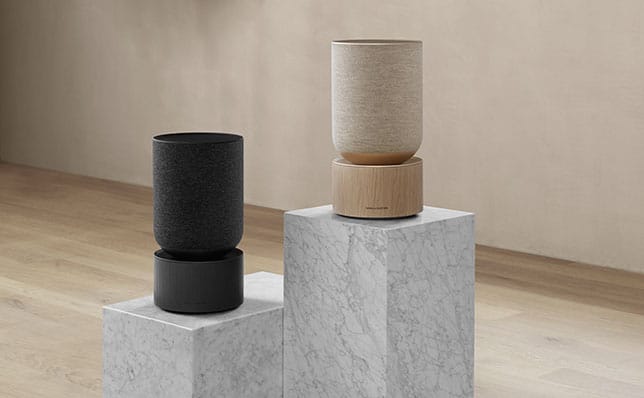 niezdefiniowano - Bang & Olufsen Beosound Balance