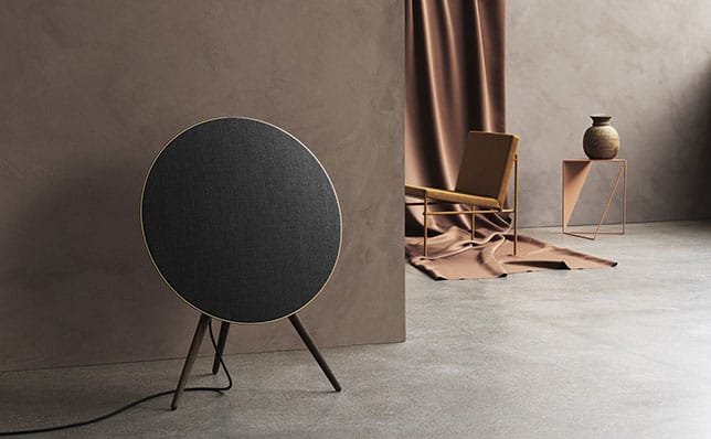 Głośnik - Beoplay A9