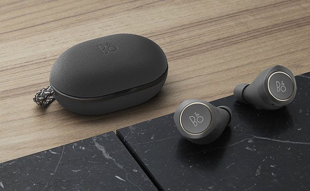 Beoplay E8