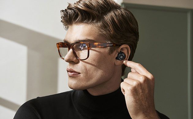 Beoplay E8