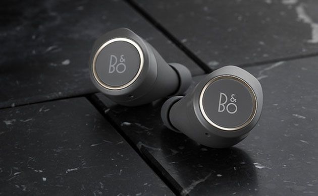 niezdefiniowano - Beoplay E8