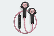 Beoplay H5