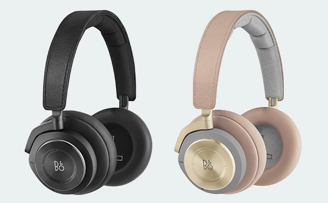 Beoplay H9 2019