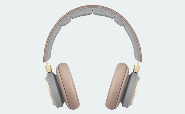 Beoplay H9 2019