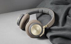 Beoplay H9 2019