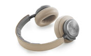 Beoplay H9