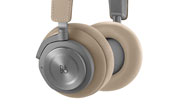 Beoplay H9