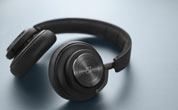 Beoplay H9