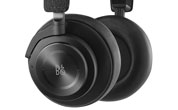 Beoplay H9